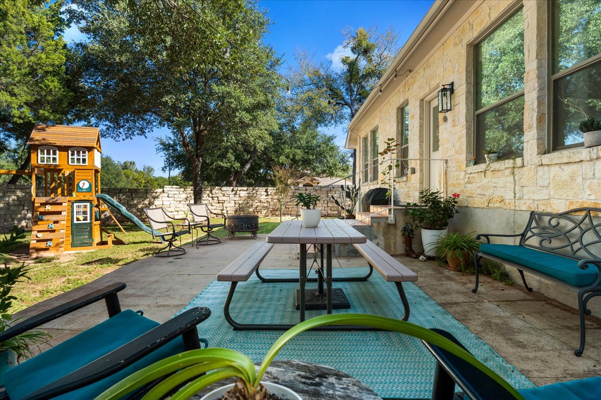 7200 Moon Rock Road Austin, TX 78739 - Photo 33 of 38