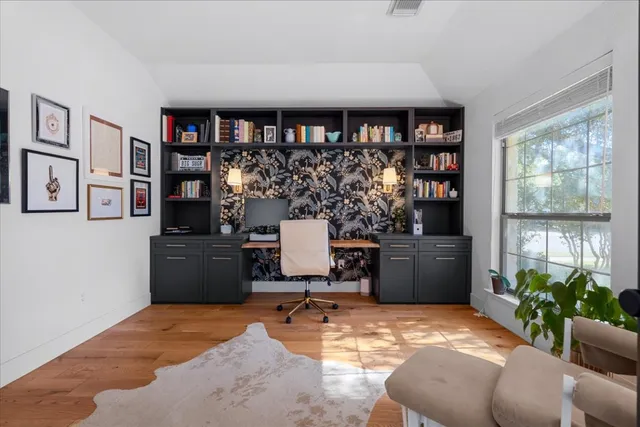 $760,000 | 7200 Moon Rock Road, Austin, TX 78739