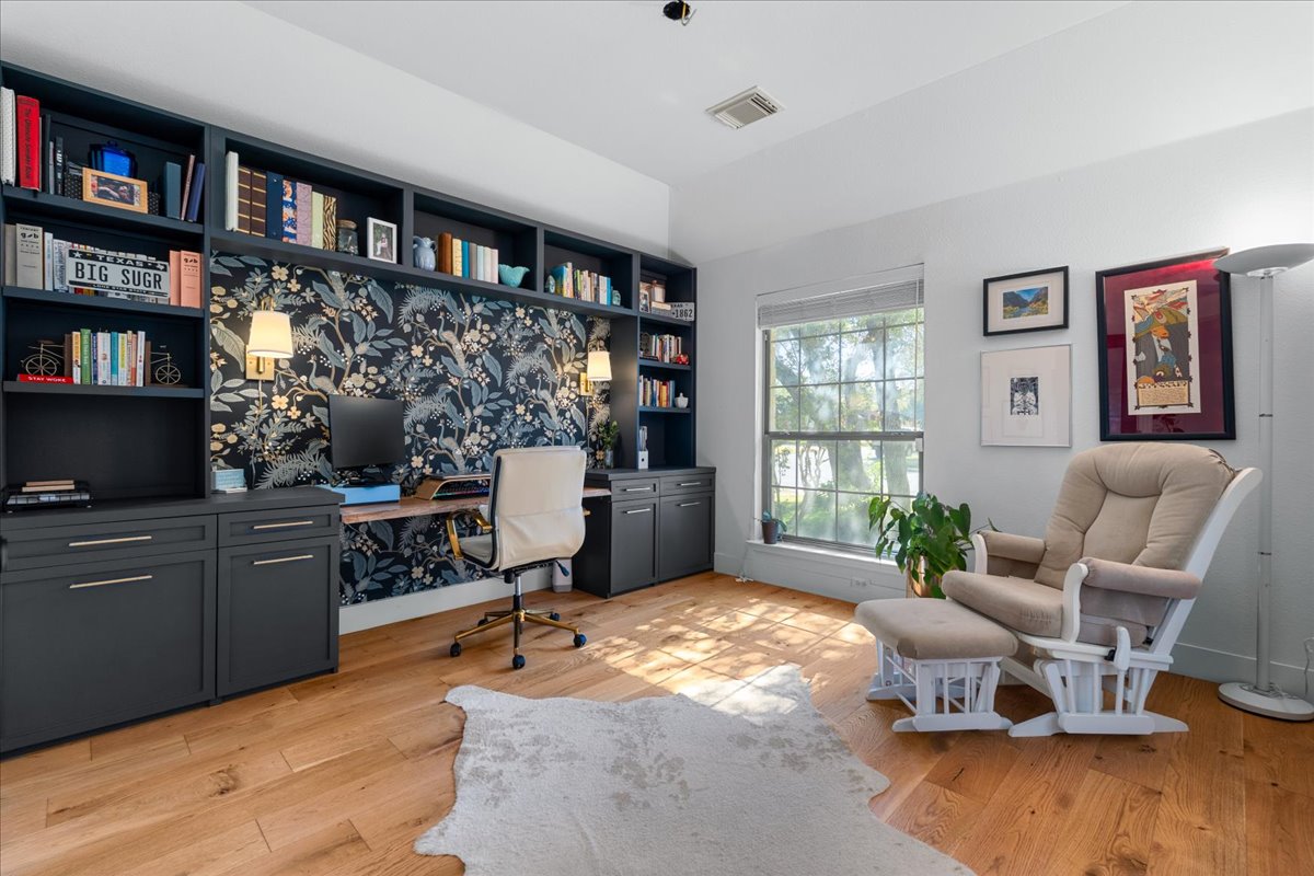 7200 Moon Rock Road Austin, TX 78739 - Photo 6 of 38