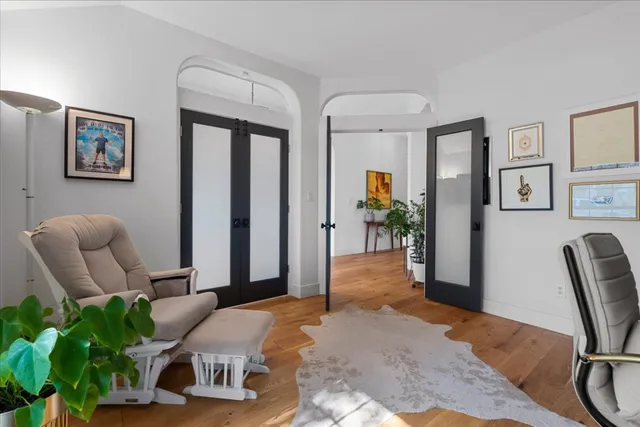 $760,000 | 7200 Moon Rock Road, Austin, TX 78739