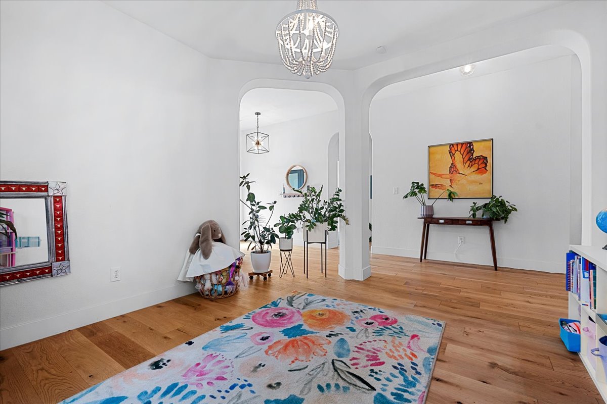 7200 Moon Rock Road Austin, TX 78739 - Photo 9 of 38