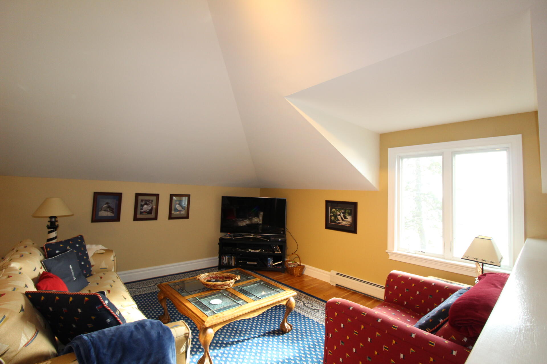 364 Shore Road Northport, ME 04849 - Photo 53 of 106 DeHayes 364 Shore Northport (5)