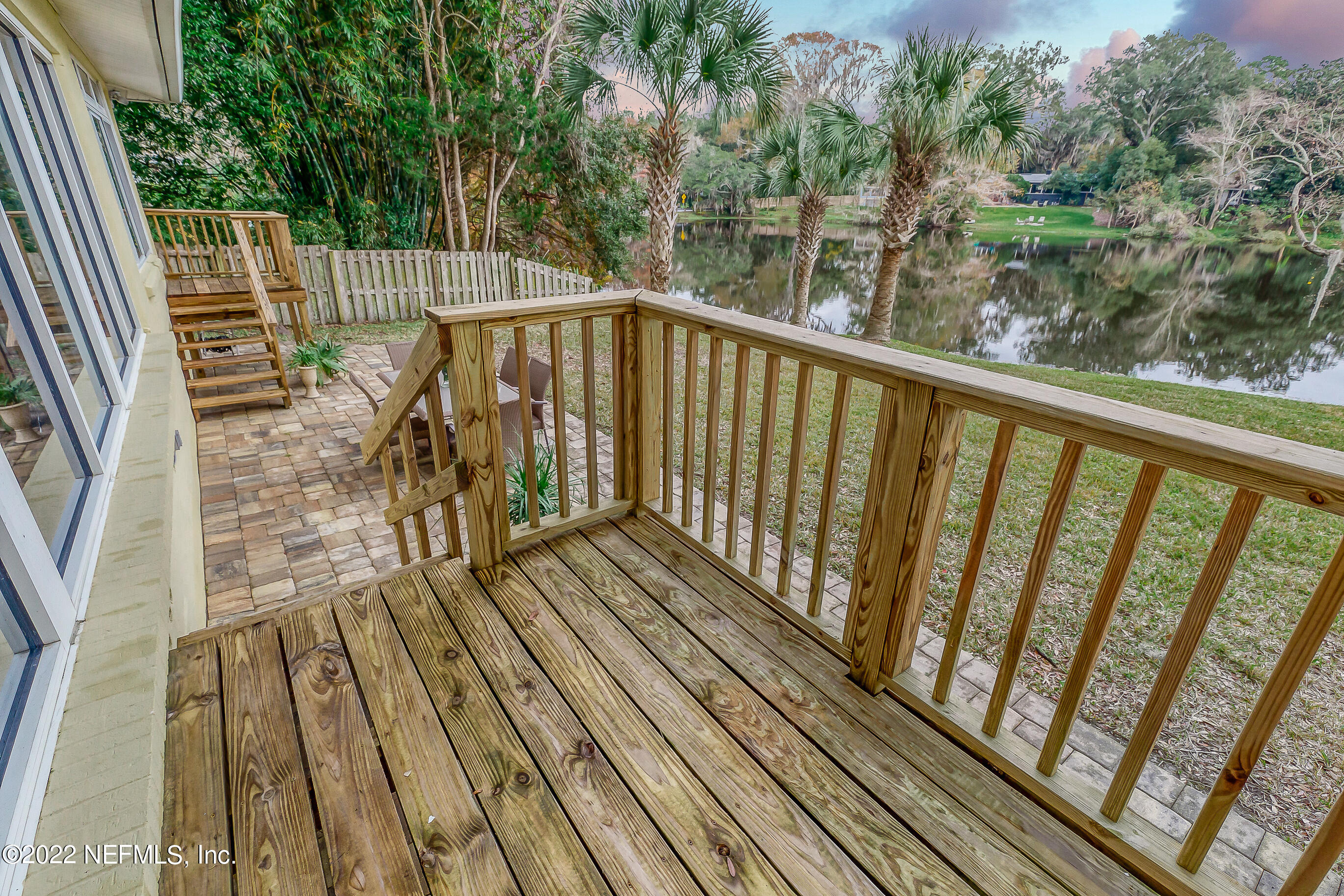 1536 Cornell Road Jacksonville, FL 32207 - Photo 42 of 61 904RealEstatePhotography.com-42