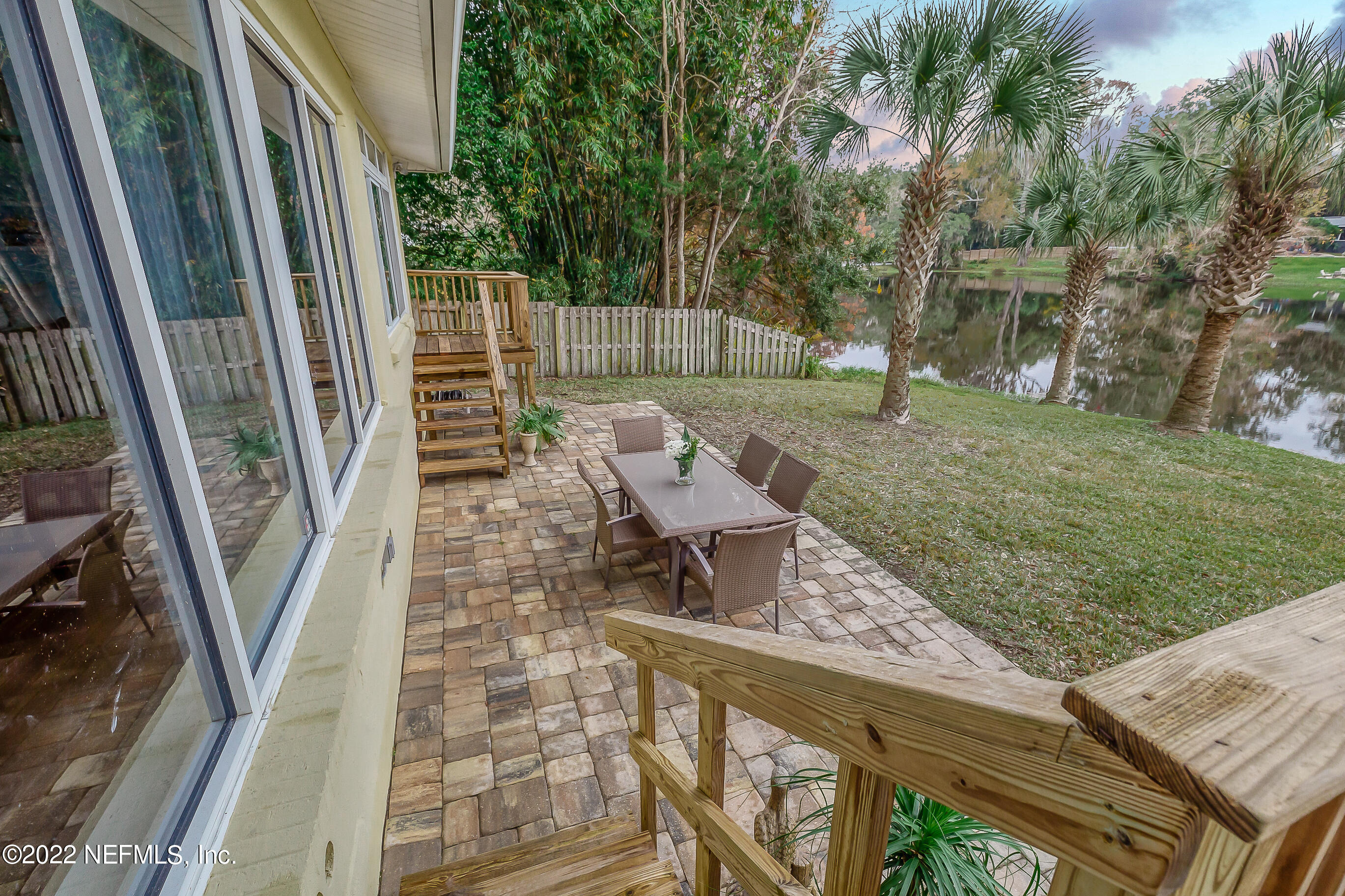 1536 Cornell Road Jacksonville, FL 32207 - Photo 43 of 61 904RealEstatePhotography.com-43