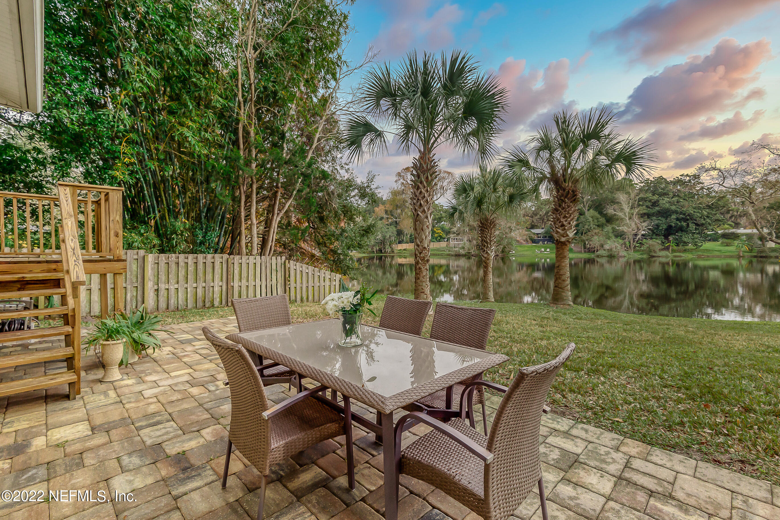 1536 Cornell Road Jacksonville, FL 32207 - Photo 44 of 61 904RealEstatePhotography.com-47