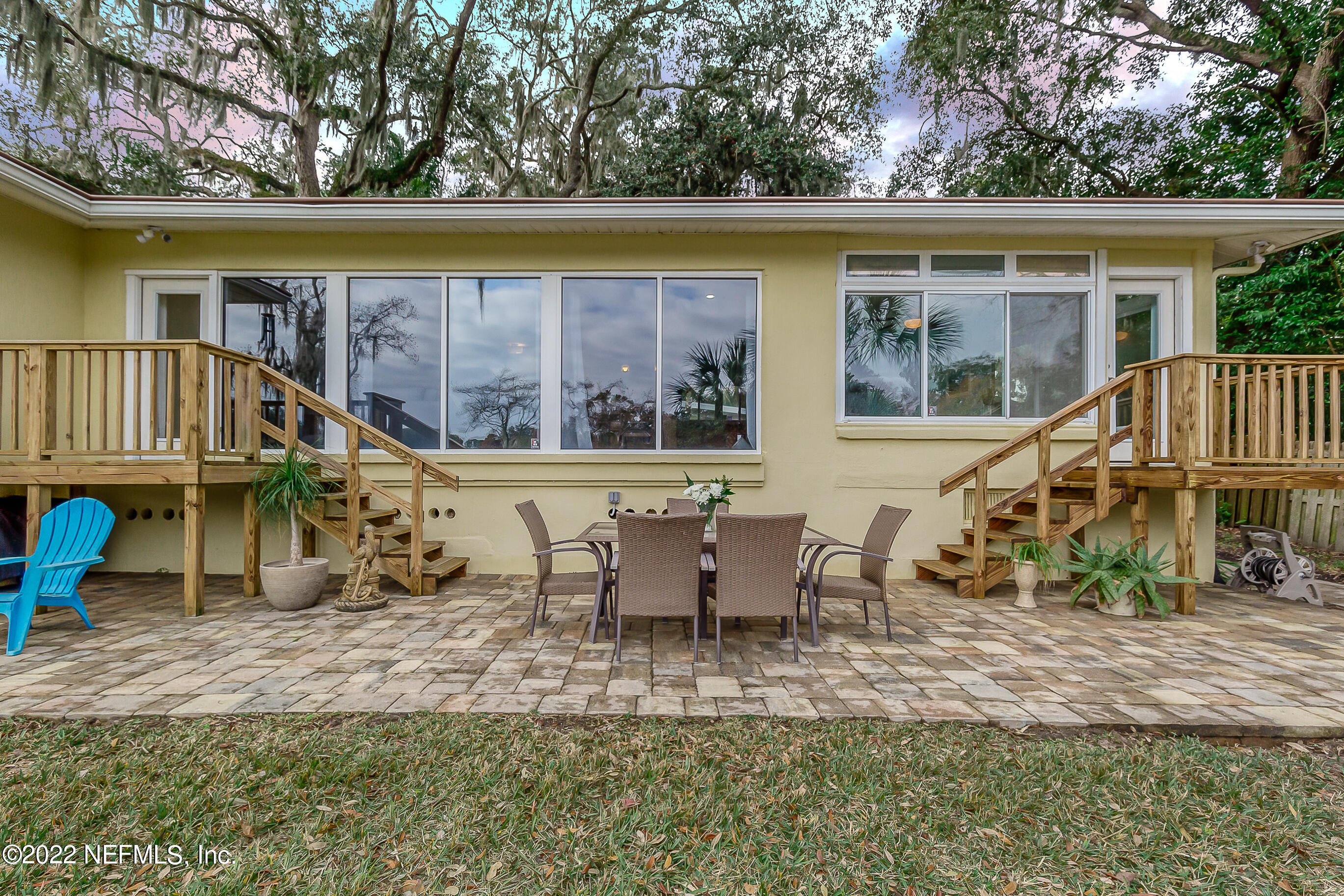 1536 Cornell Road Jacksonville, FL 32207 - Photo 46 of 61 904RealEstatePhotography.com-58