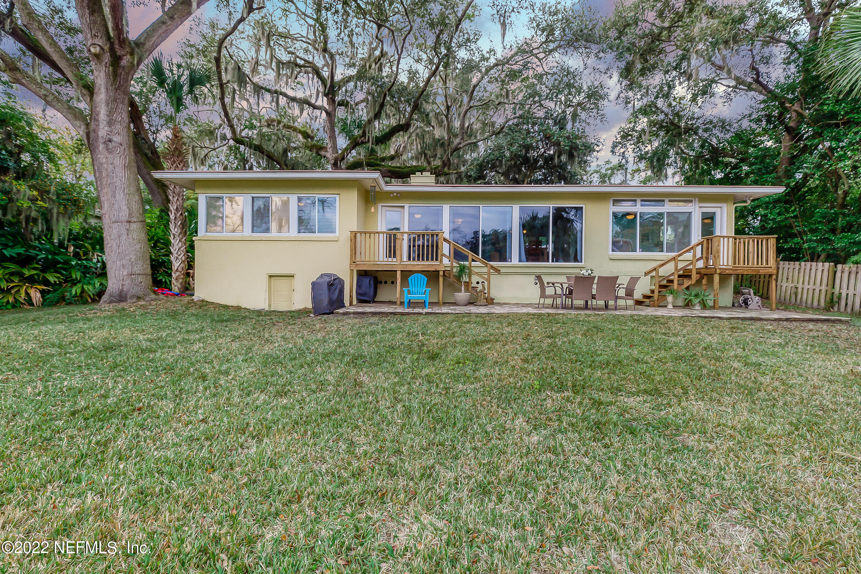 1536 Cornell Road Jacksonville, FL 32207 - Photo 47 of 61 904RealEstatePhotography.com-56