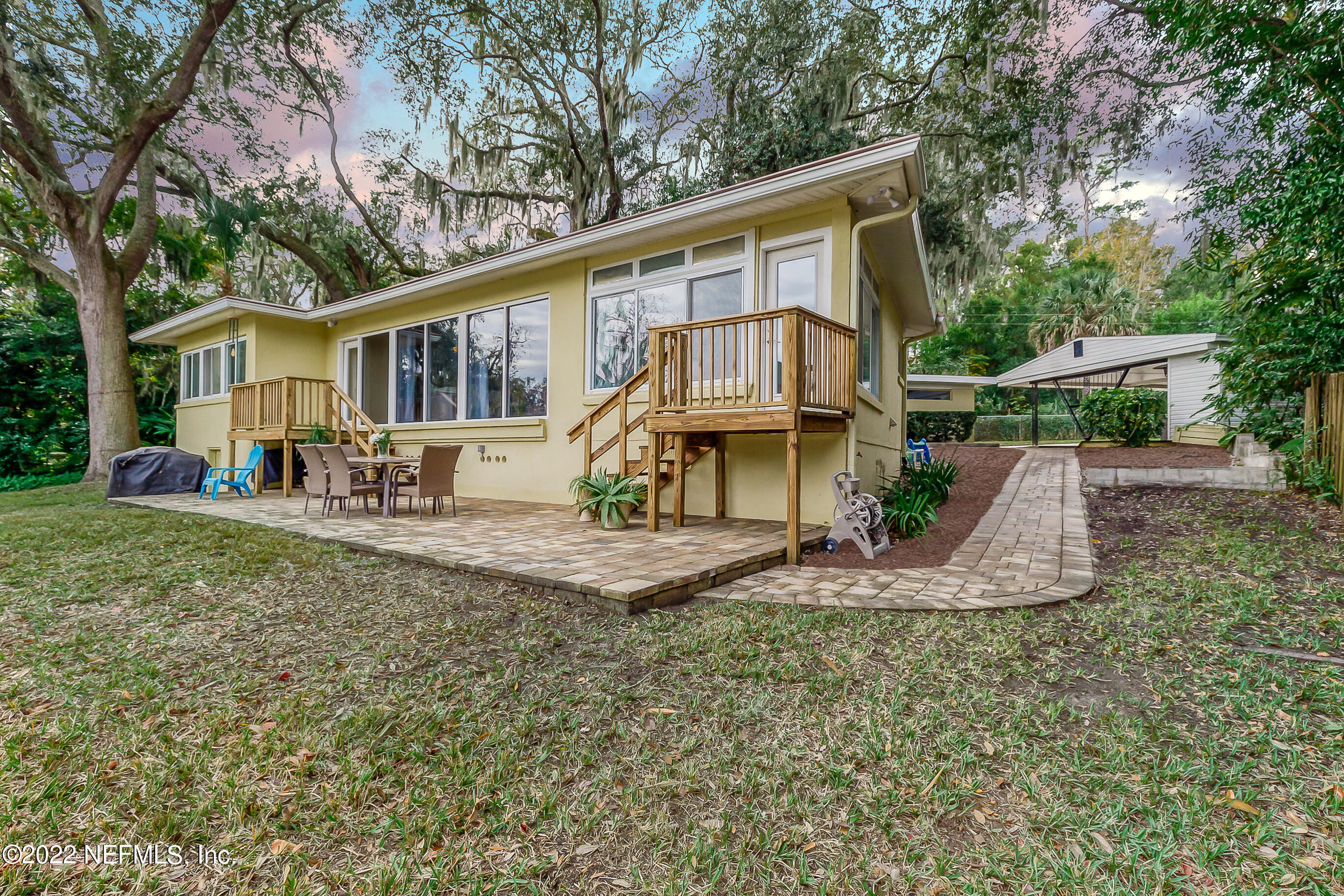 1536 Cornell Road Jacksonville, FL 32207 - Photo 48 of 61 904RealEstatePhotography.com-59