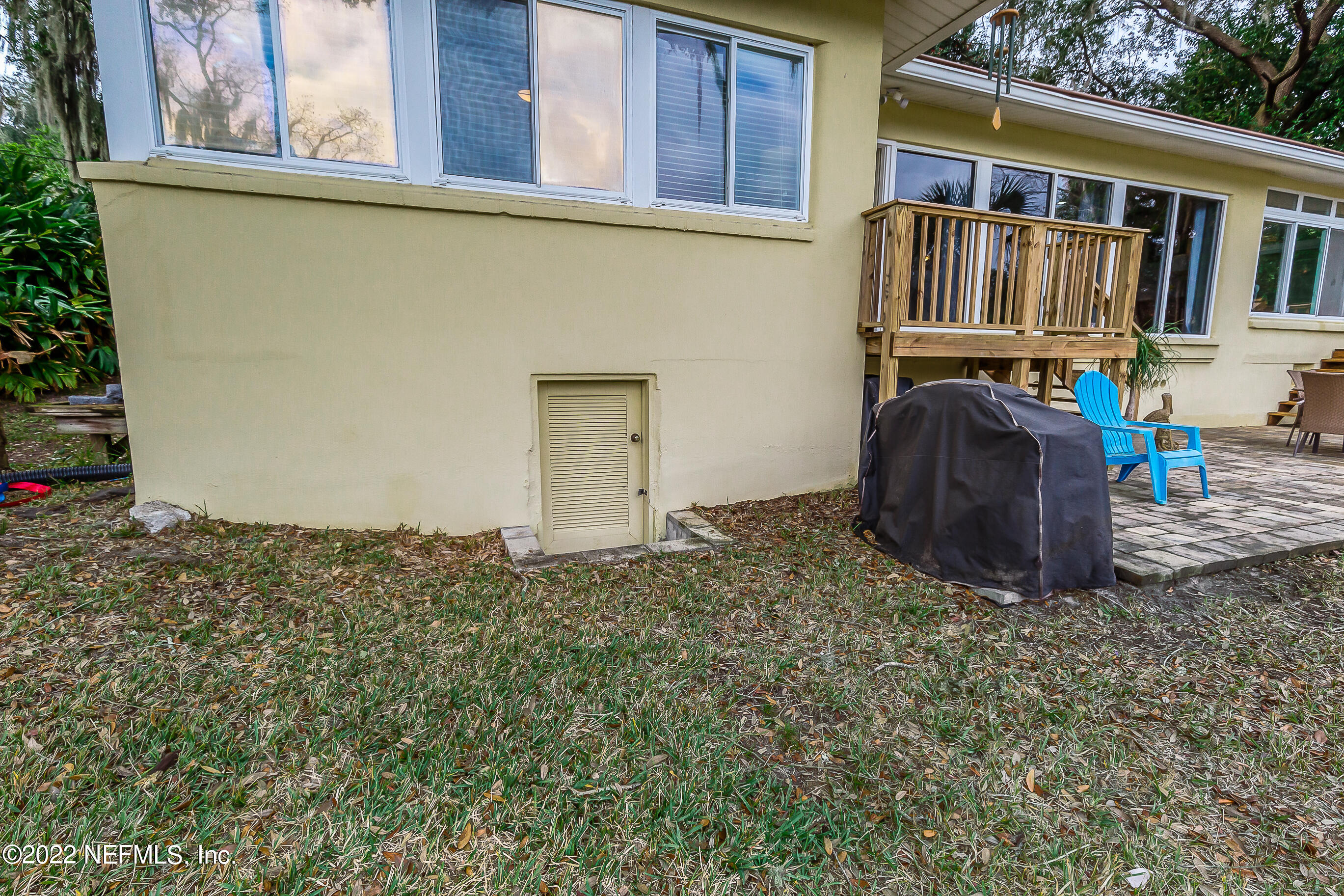 1536 Cornell Road Jacksonville, FL 32207 - Photo 49 of 61 904RealEstatePhotography.com-57