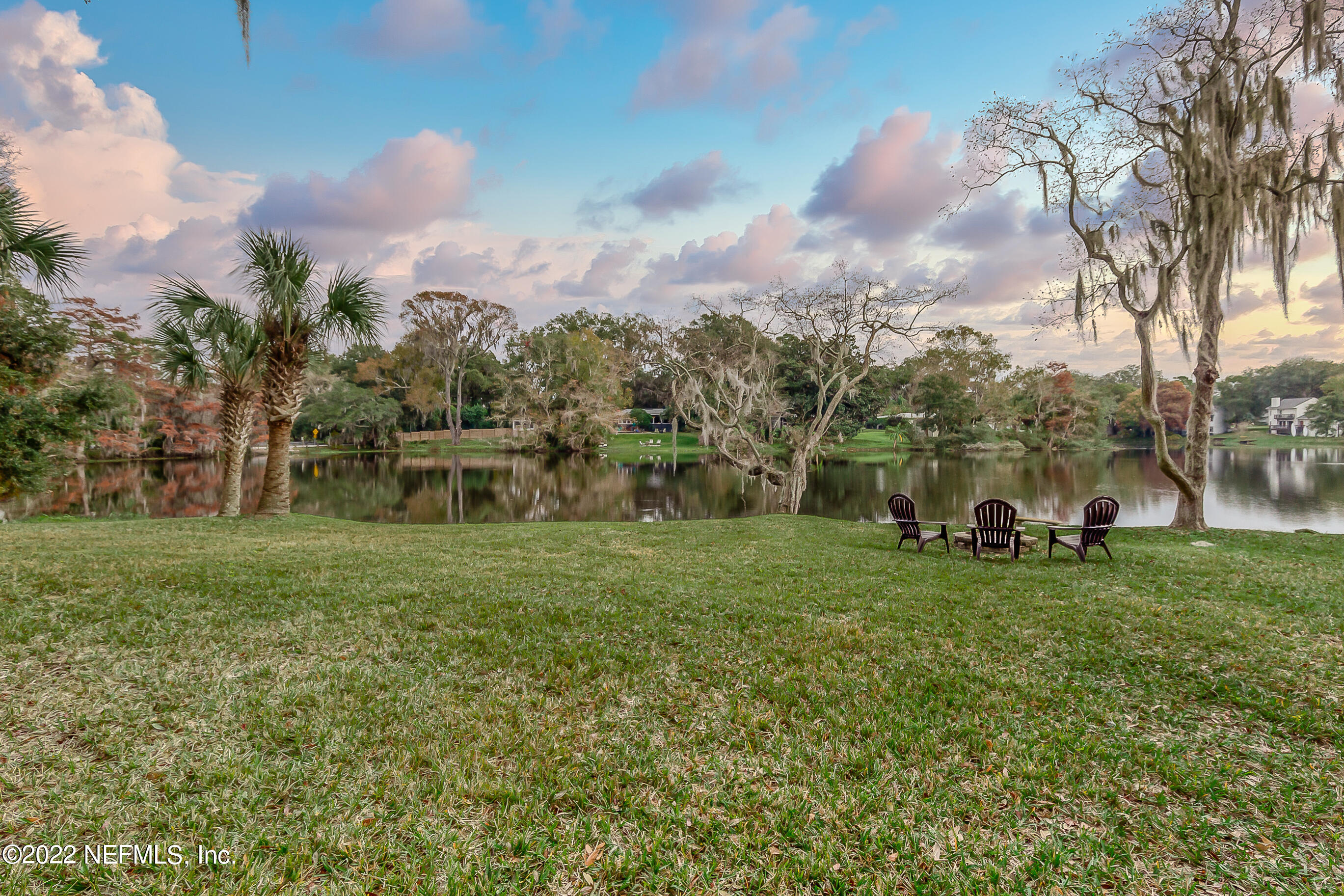 1536 Cornell Road Jacksonville, FL 32207 - Photo 50 of 61 904RealEstatePhotography.com-50