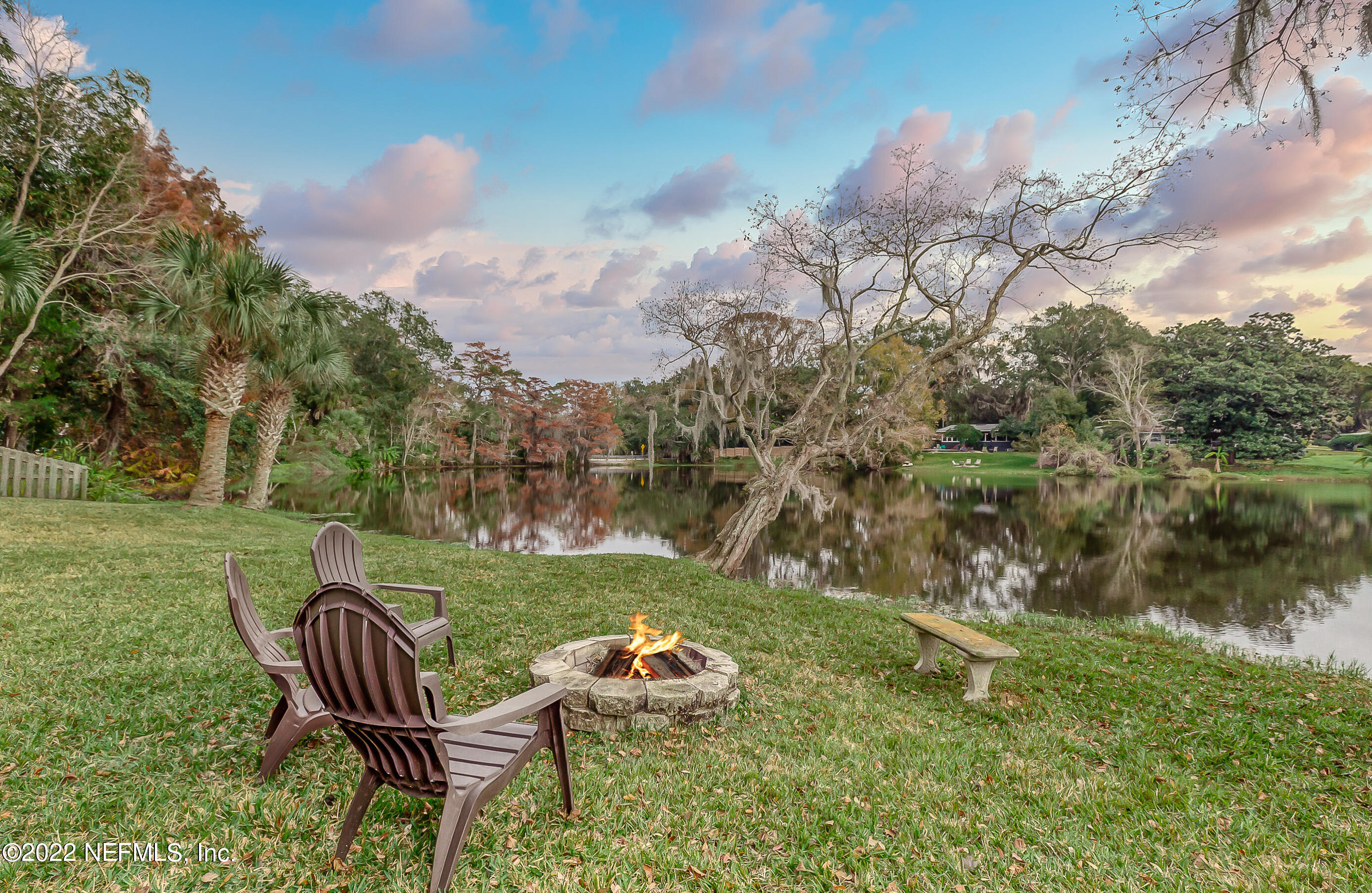 1536 Cornell Road Jacksonville, FL 32207 - Photo 52 of 61 904RealEstatePhotography.com-54