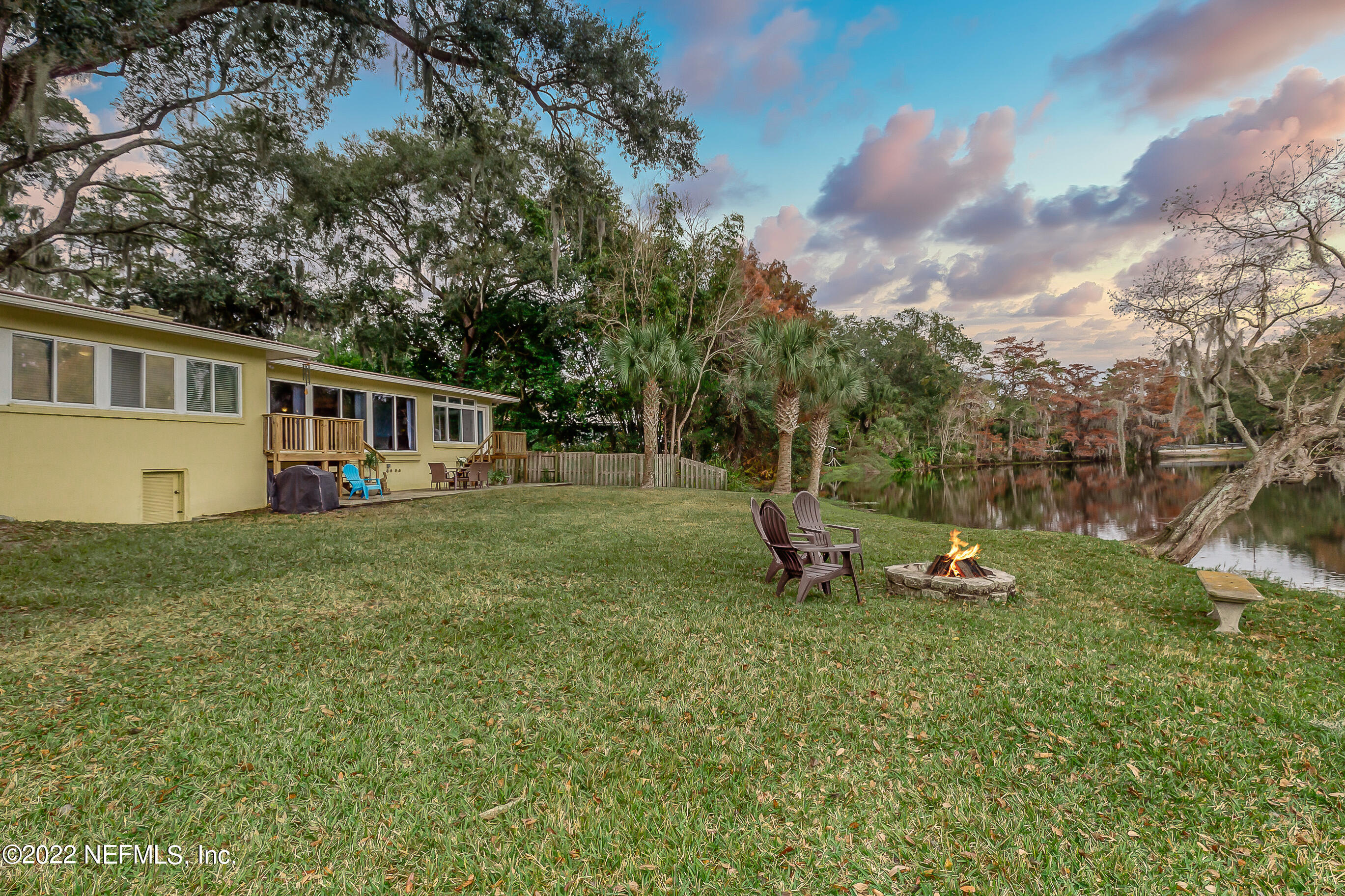 1536 Cornell Road Jacksonville, FL 32207 - Photo 53 of 61 904RealEstatePhotography.com-53