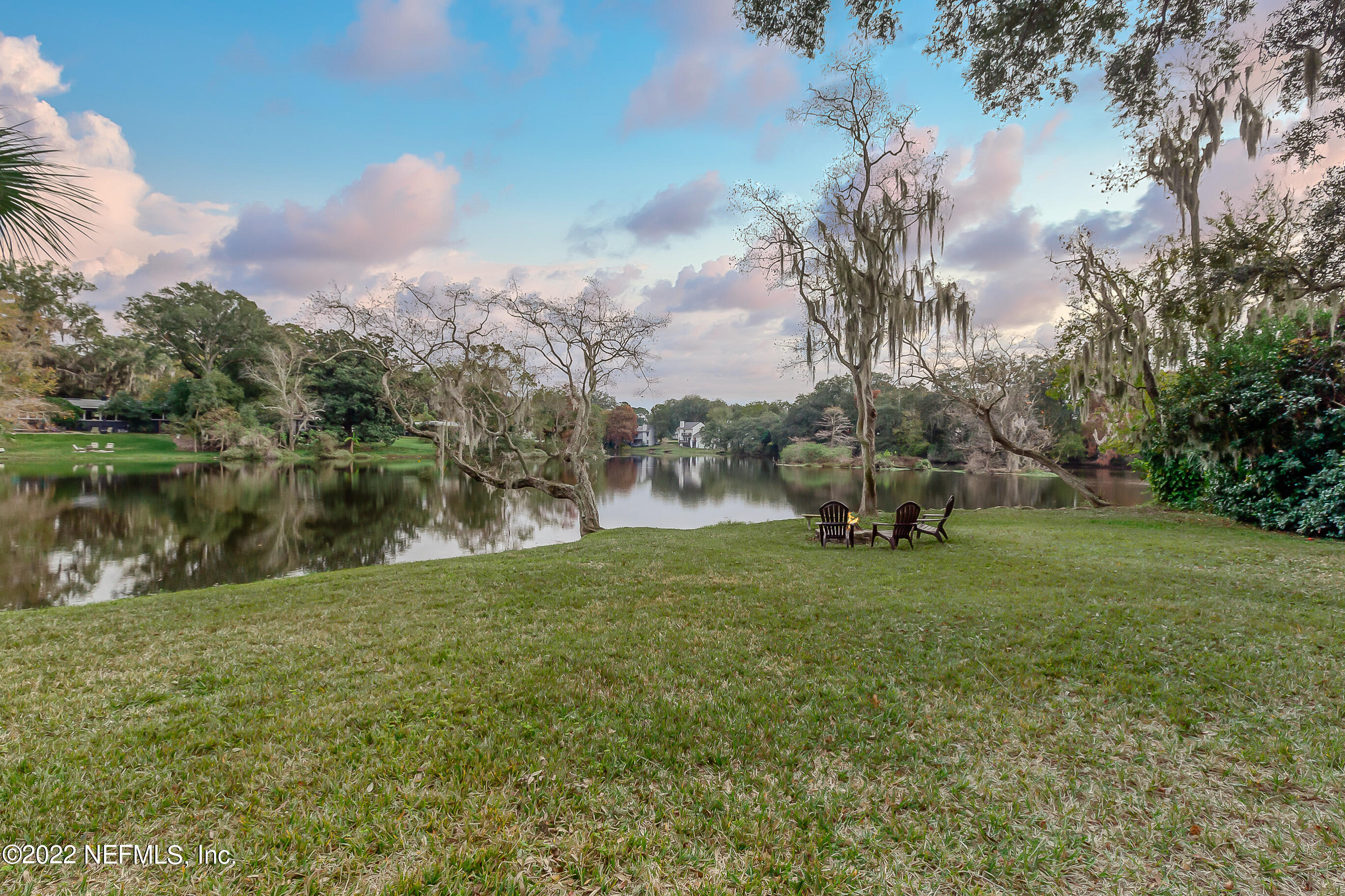 1536 Cornell Road Jacksonville, FL 32207 - Photo 59 of 61 904RealEstatePhotography.com-48