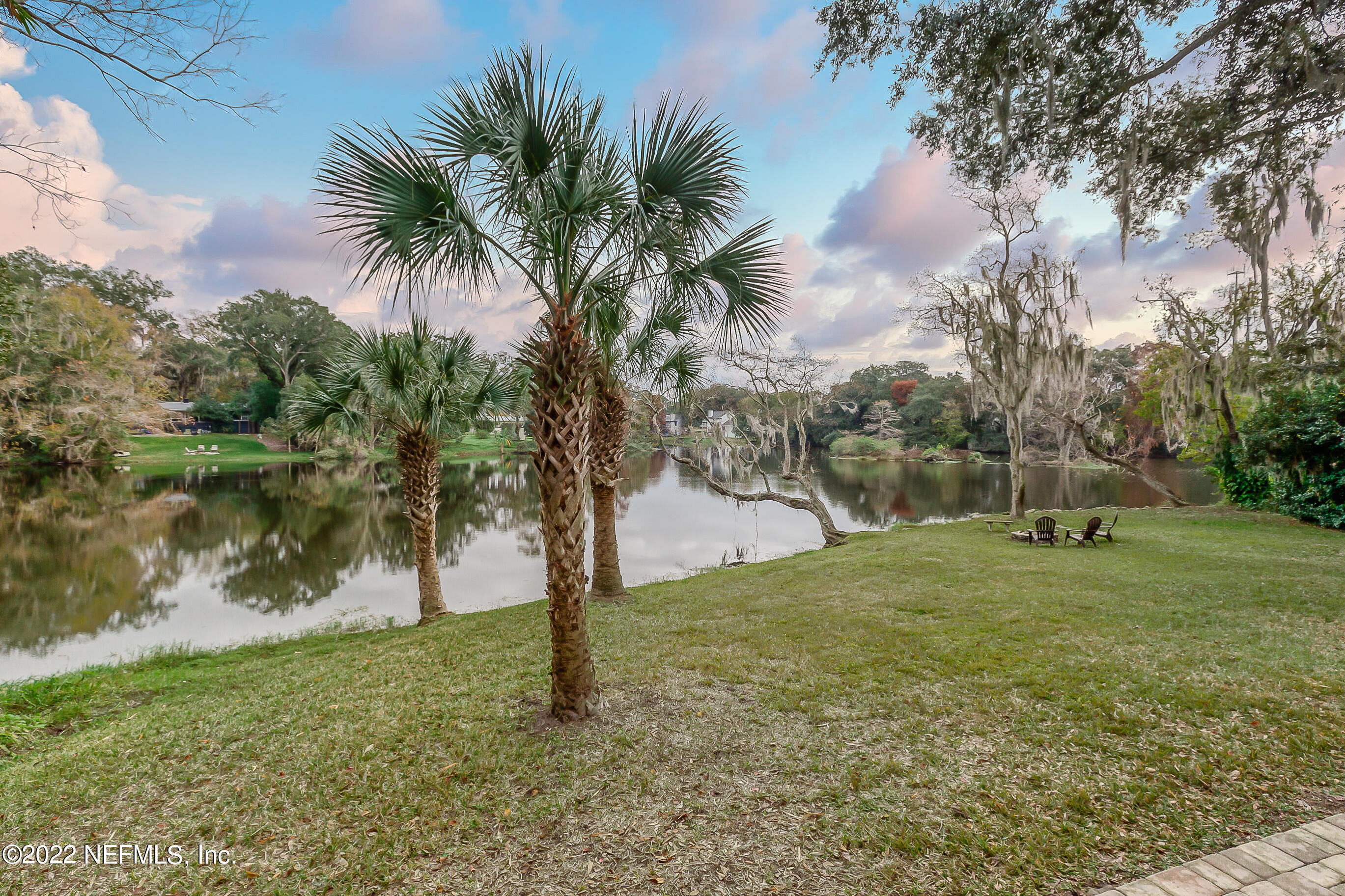 1536 Cornell Road Jacksonville, FL 32207 - Photo 60 of 61 904RealEstatePhotography.com-44
