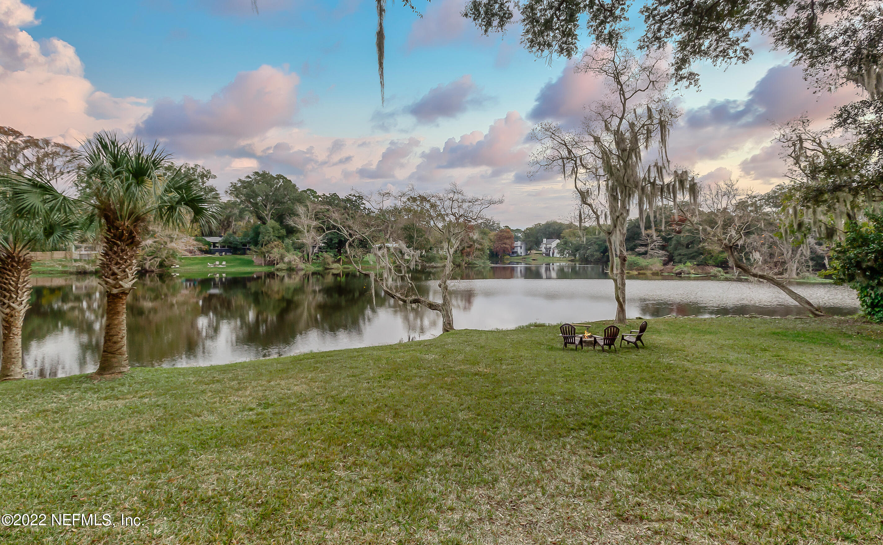 1536 Cornell Road Jacksonville, FL 32207 - Photo 61 of 61 904RealEstatePhotography.com-41