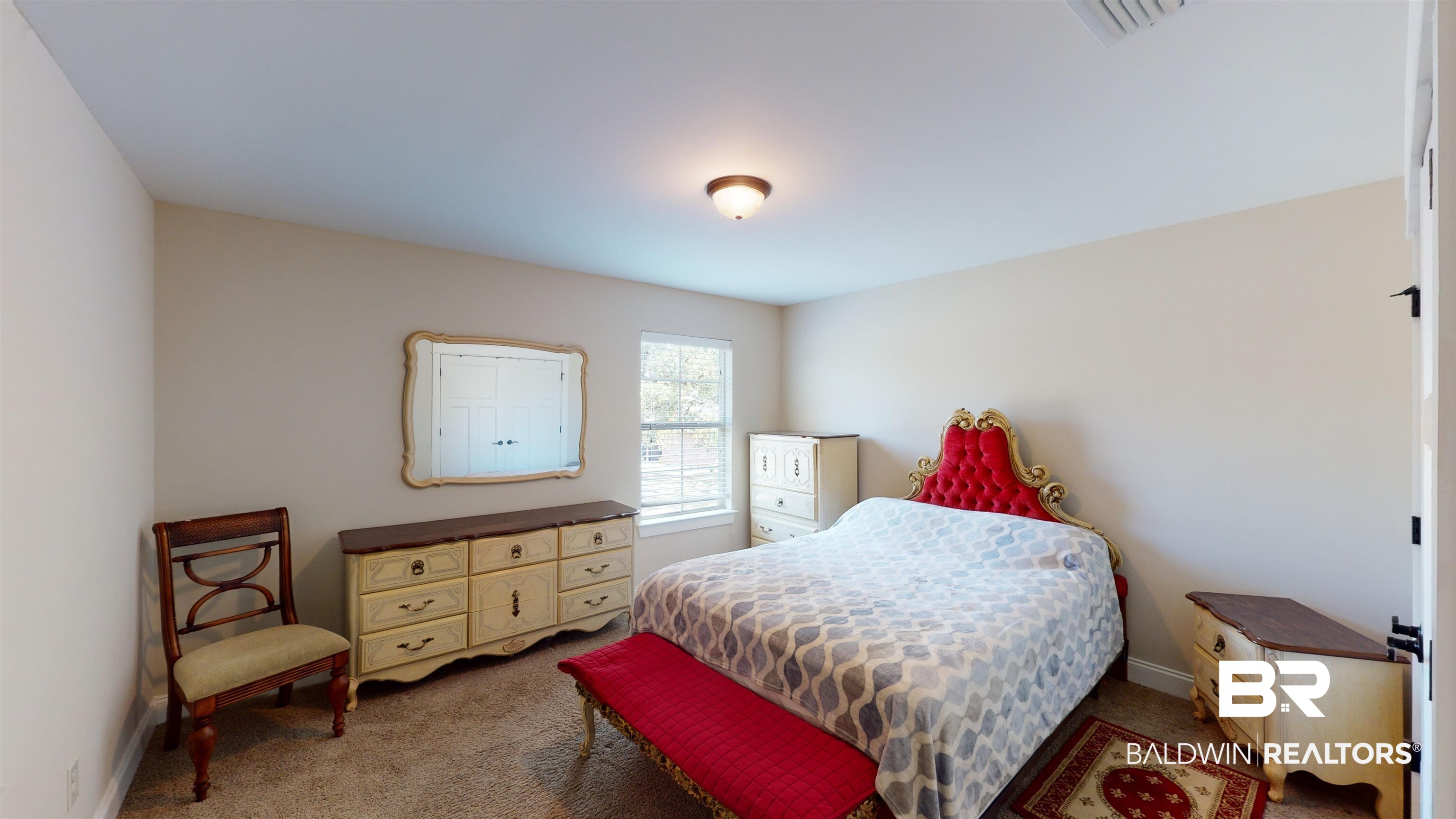 2317 Snowden Place Mobile, AL 36609 - Photo 16 of 22