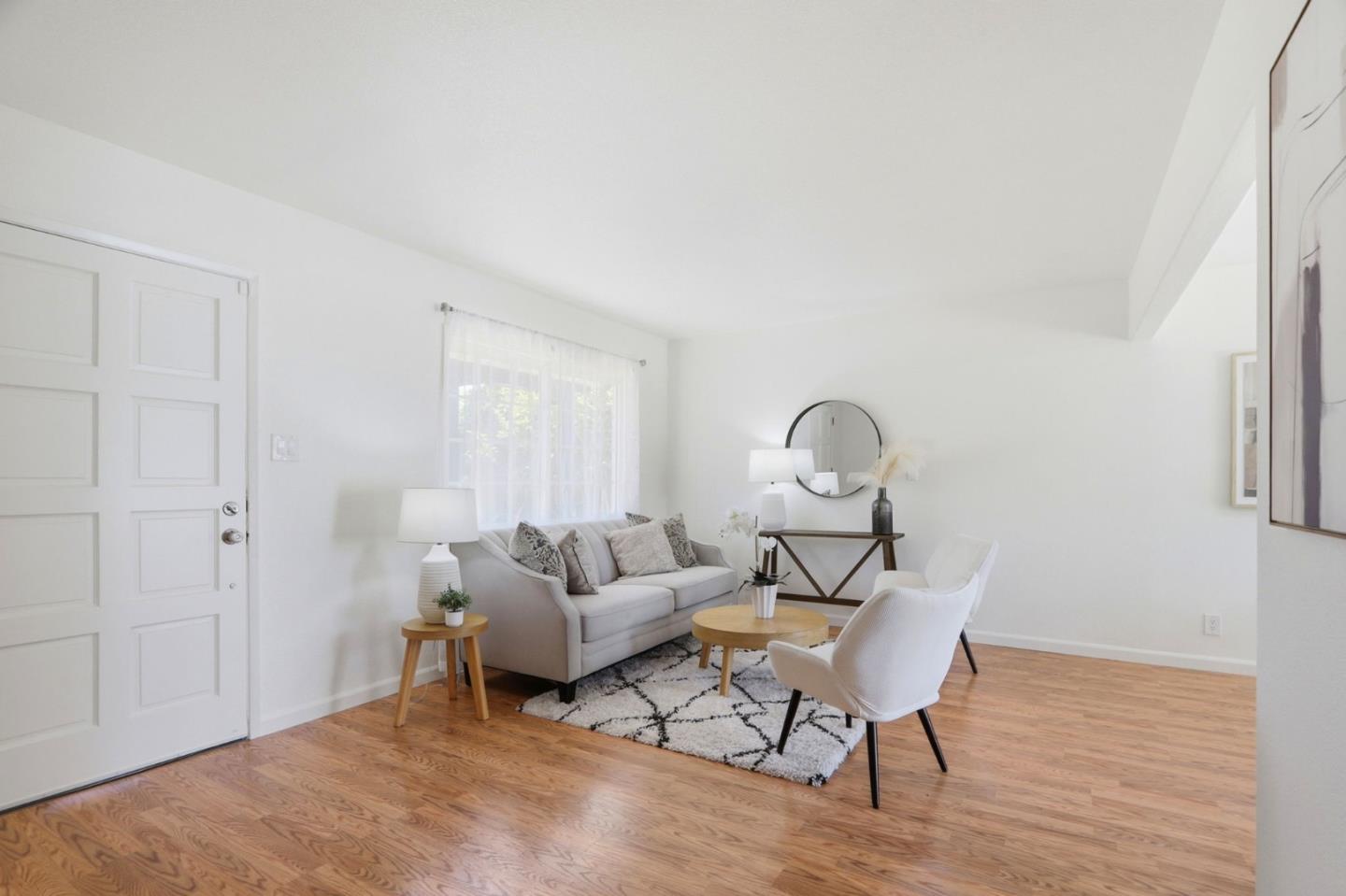 2137 Inman Way San Jose, CA 95122 - Photo 7 of 27
