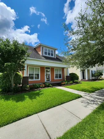 $2,200 | 103 Foxglove Avenue, Summerville, SC 29483