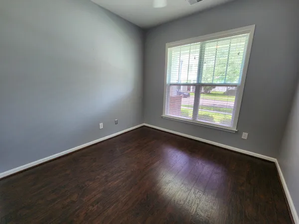 $2,200 | 103 Foxglove Avenue, Summerville, SC 29483