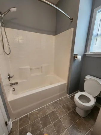 $2,200 | 103 Foxglove Avenue, Summerville, SC 29483