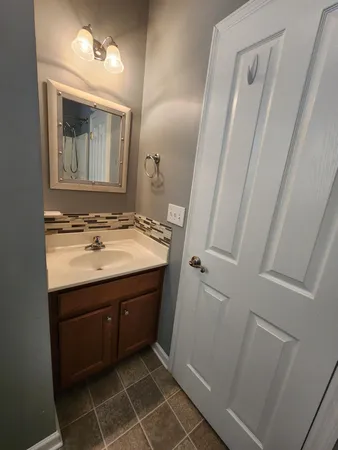 $2,200 | 103 Foxglove Avenue, Summerville, SC 29483