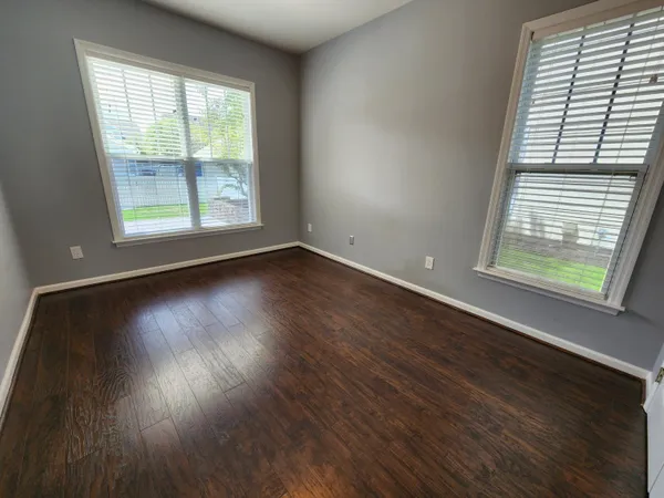 $2,200 | 103 Foxglove Avenue, Summerville, SC 29483