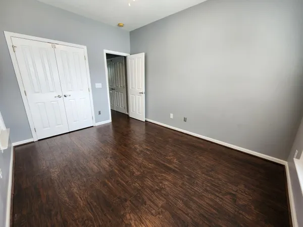 $2,200 | 103 Foxglove Avenue, Summerville, SC 29483