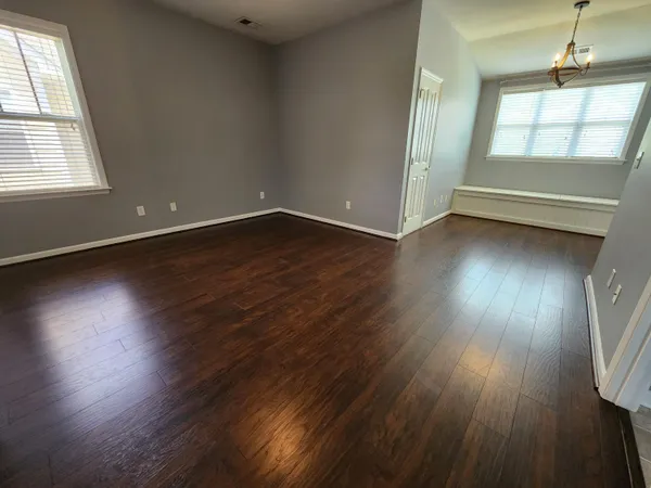 $2,200 | 103 Foxglove Avenue, Summerville, SC 29483