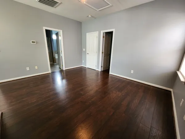 $2,200 | 103 Foxglove Avenue, Summerville, SC 29483