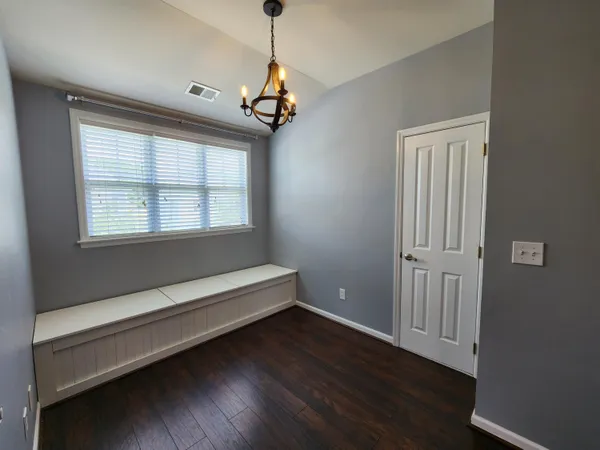 $2,200 | 103 Foxglove Avenue, Summerville, SC 29483