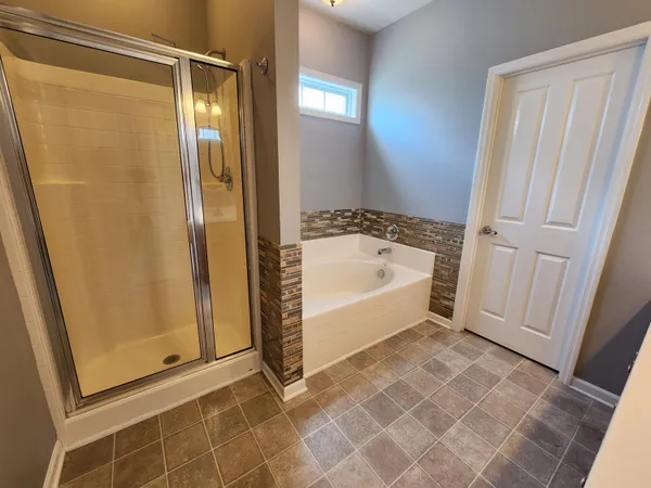 $2,200 | 103 Foxglove Avenue, Summerville, SC 29483