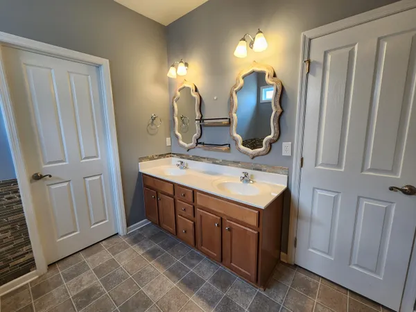 $2,200 | 103 Foxglove Avenue, Summerville, SC 29483