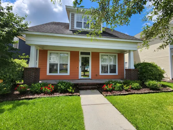 $2,200 | 103 Foxglove Avenue, Summerville, SC 29483