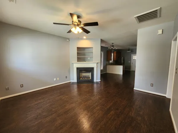 $2,200 | 103 Foxglove Avenue, Summerville, SC 29483