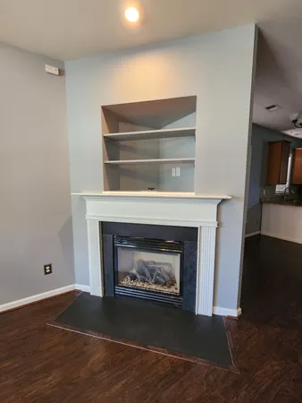 $2,200 | 103 Foxglove Avenue, Summerville, SC 29483