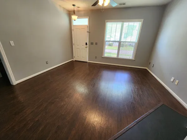 $2,200 | 103 Foxglove Avenue, Summerville, SC 29483