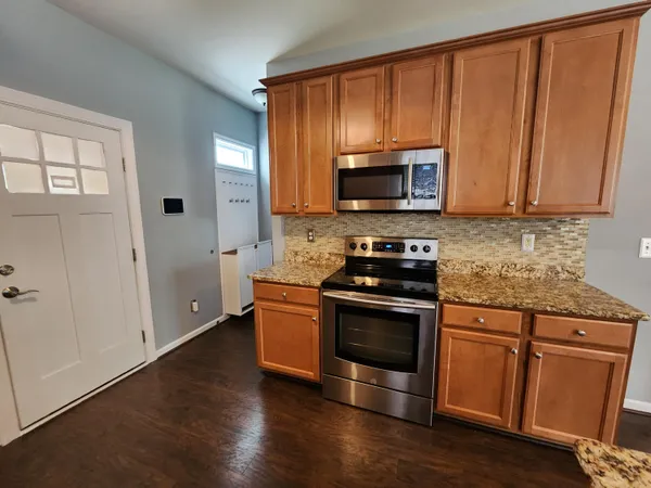 $2,200 | 103 Foxglove Avenue, Summerville, SC 29483