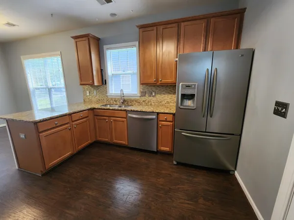 $2,200 | 103 Foxglove Avenue, Summerville, SC 29483