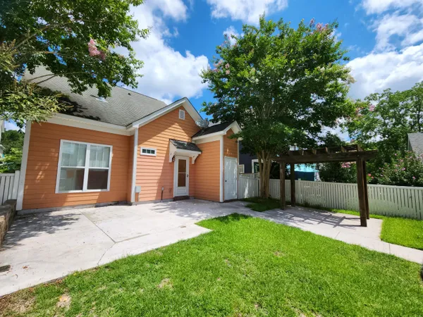 $2,200 | 103 Foxglove Avenue, Summerville, SC 29483