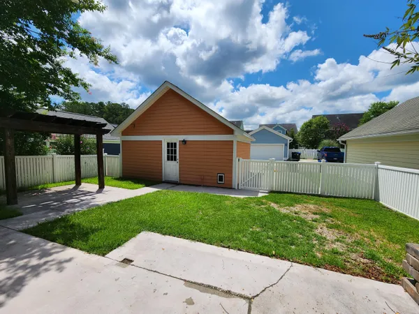 $2,200 | 103 Foxglove Avenue, Summerville, SC 29483