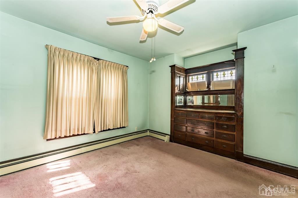 607 Wh-ham Square Road Hamilton, NJ 08610 - Photo 9 of 31