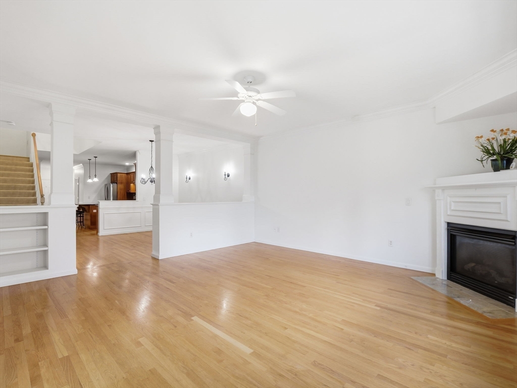 7 Tideswell Lane, Unit 7 Worcester, MA 01609 - Photo 19 of 42