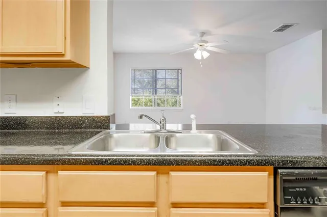 $1,600 | 14711 Naimisha Loop, Spring Hill, FL 34609