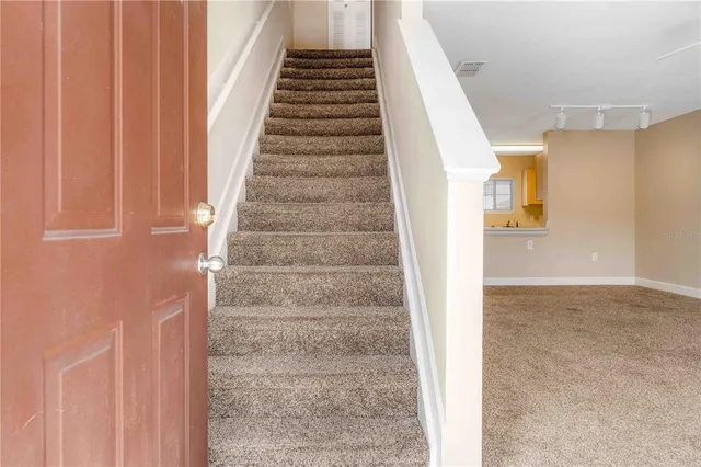 $1,600 | 14711 Naimisha Loop, Spring Hill, FL 34609