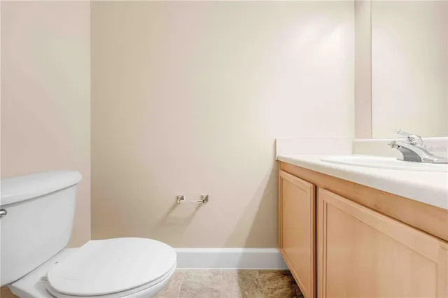 $1,600 | 14711 Naimisha Loop, Spring Hill, FL 34609