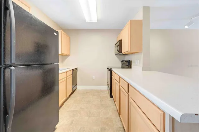 $1,600 | 14711 Naimisha Loop, Spring Hill, FL 34609