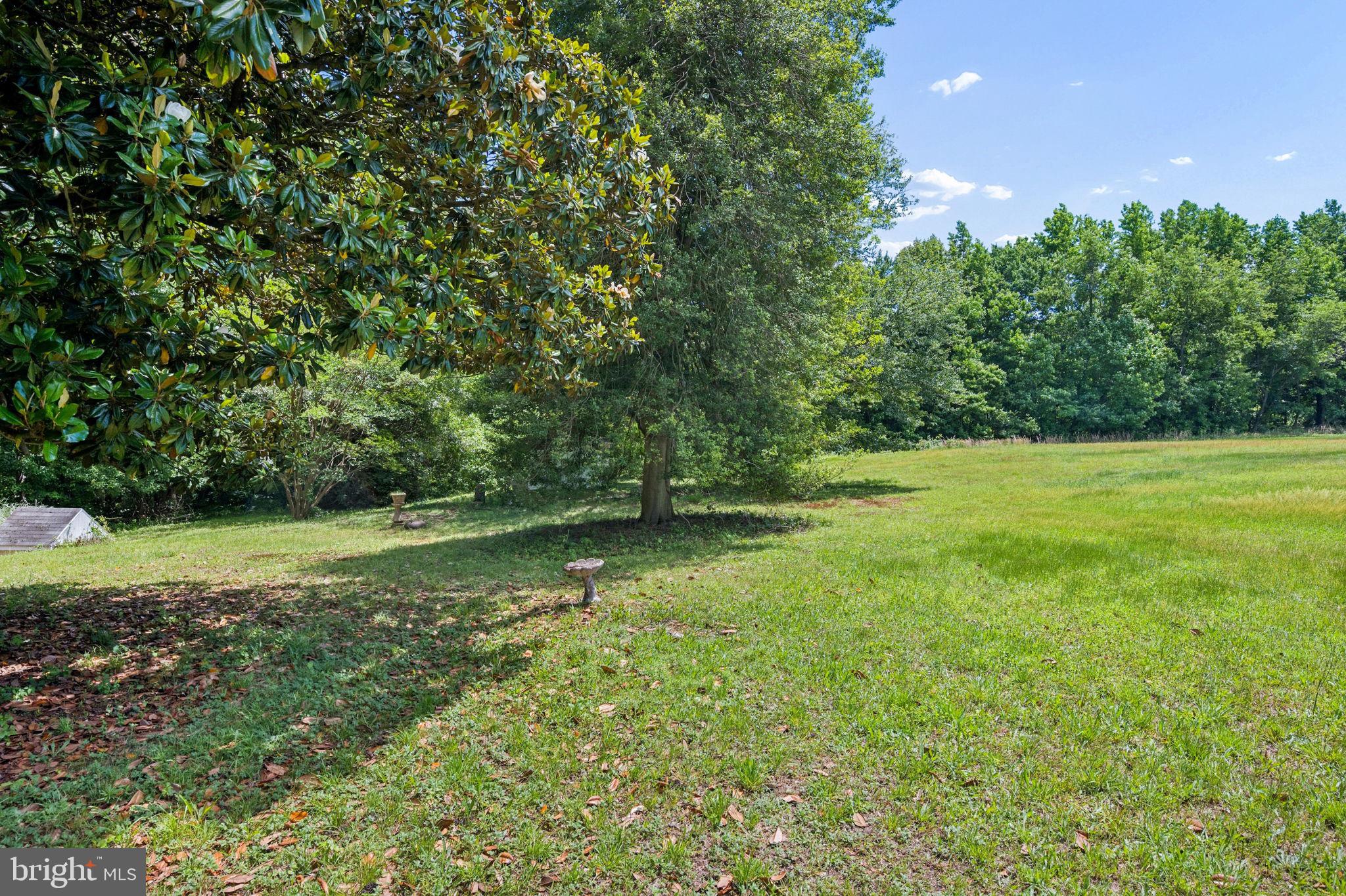 12425 Lanham Severn Road Bowie, MD 20720 - Photo 8 of 39