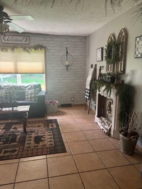 1976 Estelle Road Gaylord, MI 49735 - Photo 33 of 58 32