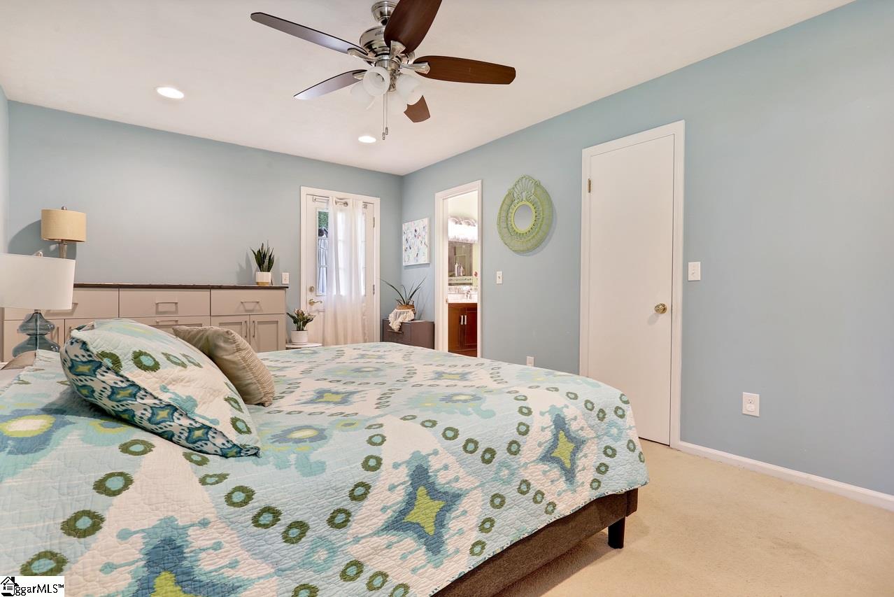 107 Wellington Road Easley, SC 29642 - Photo 11 of 36 Gallery Image 11