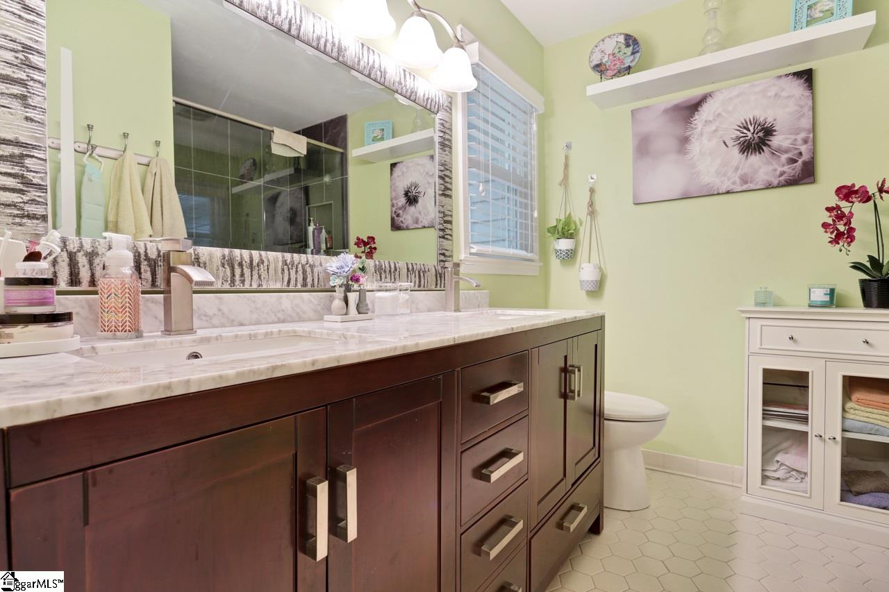 107 Wellington Road Easley, SC 29642 - Photo 12 of 36 Gallery Image 12